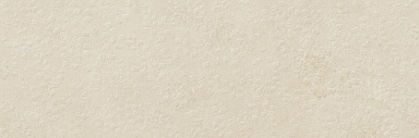 Плитка Tau Ceramica Portwall Rlv. Bloom Sand Mate Rect 33,3x100