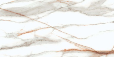 Керамогранит Ametis by Estima SM03 Ferrum неполированный 80x160x11