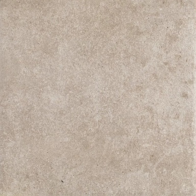 Клинкерная плитка Paradyz Viano Beige Klinkier 8.5 mm 30x30