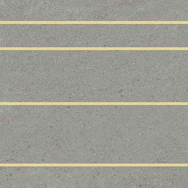 Kerama Marazzi SBD062/SG9356 Декор Матрикс серый 30*30