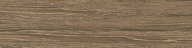 Керамогранит New Trend GP1560MTA21 Malta Brown матовый 151x602