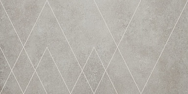 Декор Cedit 752734 Matrice Trama 1 C1 Ret 6mm 60x120