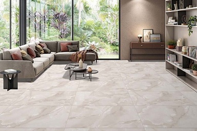Керамогранит Gravita Heilo Onyx Silk 60x120