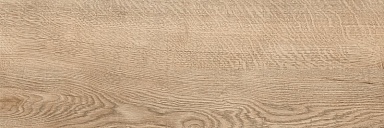 Керамогранит Grasaro G-250/SR Italian Wood Beige 200x600x8