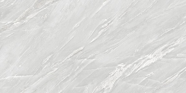 Керамогранит New Trend 60120TAM15P Tamarino полированный 600x1200x7