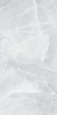 Керамогранит Energie Ker L11OIGY Onyx Grey 9mm 60x120