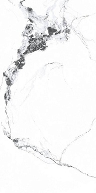 Керамогранит PrimaVera SR204 Videl Bianco sugar 600x1200x9