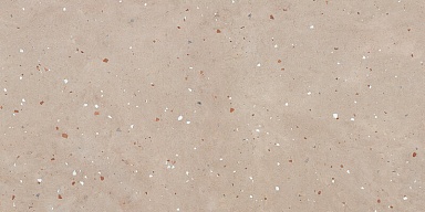 Керамогранит ABK PF60021290 Egg Scape Powder Nat Ret 60x120