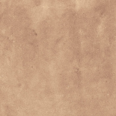Керамогранит Harmony 40848 Afra Clay/10,7X10,7/R 10,7x10,7
