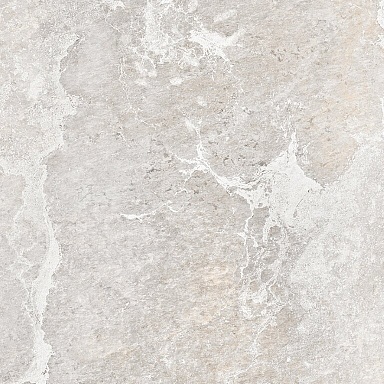 Керамогранит Laparet Blaze Silver светло-серый 60х60