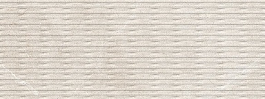 Плитка Porcelanosa 100363982 Saddle Caliza Coin 45х120