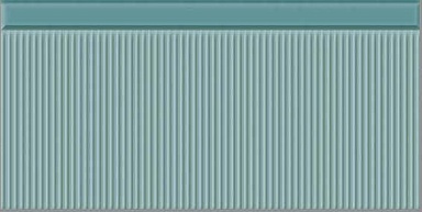 Декор VIVES Pincio Turquesa Mix 4 10X20
