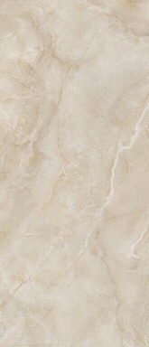 Керамогранит Piemme 05458 Majestic Onyx Crystal Beige Lev Ret 120x280