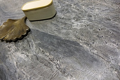 Керамогранит Azteca Vulcano Lux Basalto 60х120