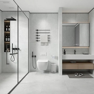 Stone Basconi Home
