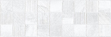 Плитка VIVES 4YQJ Zafora-R Blanco 32x99