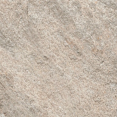 Клинкерная плитка Керамин Базальт 3 бежевый 394x394x7