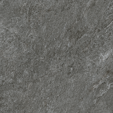 Керамогранит Italon 610010004096 Magma X2 Graphite Ret 60x60