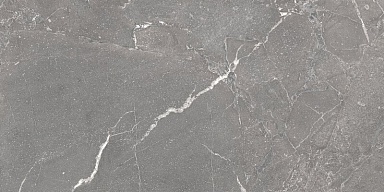 Керамогранит STN Ceramica Malek Grey Matt 60x120