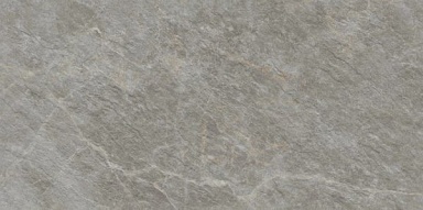 Керамогранит Atlas Concorde Italy AGFB Marvel Fior di Bosco Hammered 20mm 60x120