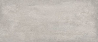 Керамогранит FAP Ceramiche fQWH Ylico Grey Matt 120x278