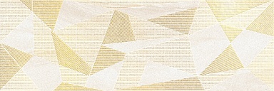 Alma Ceramica DWA11SLR004 декор Slate rock 200*600*7.5