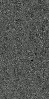 Керамогранит Lea Ceramiche LGXWF10 Waterfall Gray Flow Nat RT 9.5mm 60x120