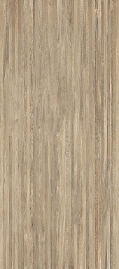 Керамогранит Fondovalle WOB013 Woodblock Brave Stripy Oak 3D Texture 120x278