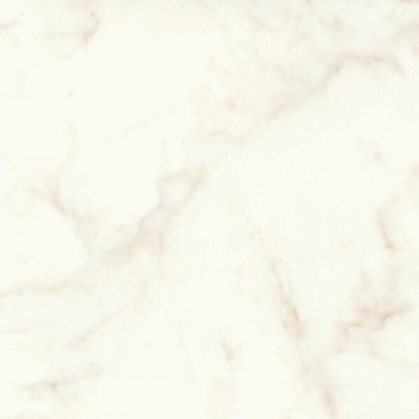 Керамогранит Atlas Concorde Italy A5TC Marvel Calacatta Delicato Silk 60x60