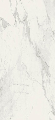 Керамогранит Casa Dolce Casa 757761 Stones 2.0 Calacatta Smooth Ret 6mm 120x280