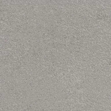 Декоративная вставка Атлас Конкорд Россия 610090002504 Rinascente Grey Bottone 7,2x7,2