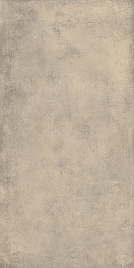 Керамогранит Ava Ceramica 177002 Hurban Beige Nat Ret 60x120