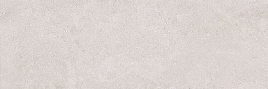 Плитка Keraben Verse Taupe 30x90