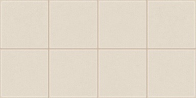 Плитка New Trend WT36DST11 Design Art Beige 300x600x9