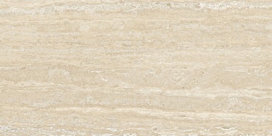 Керамогранит Fanal Travertino Beige 3D Soft 60x120