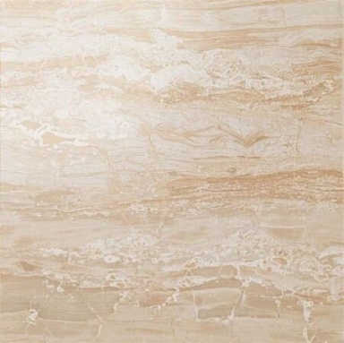 Декоративная вставка Атлас Конкорд Россия 610090001132 S.M. Woodstone Champagne Bottone Lap 7.3x7.3