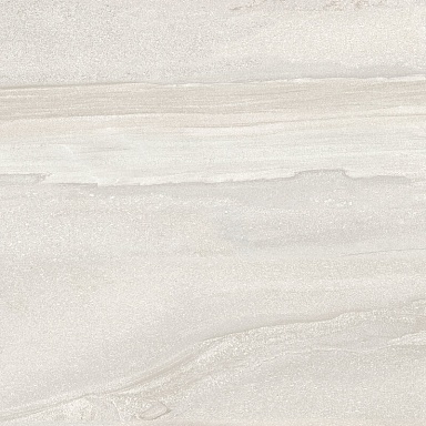 Керамогранит Delacora 6060DUN11 Dunai Sugar 600x600x9.5