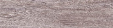 Керамогранит Березакерамика Guernsey GP коричневый 594х147
