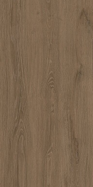 Керамогранит Ametis by Estima AV03 Alavesa Moka Неполированный Рект. 80x160x11