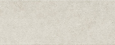 Плитка Porcelanosa 100356145 Cancun Stone Line 59.6х150