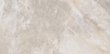 Керамогранит Neodom N20748 Magic Natural Carving 60x120