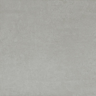 Керамогранит Ceradim CR6060G0061R8 Техно Грис серый матовый карвинг 59.5х59.5