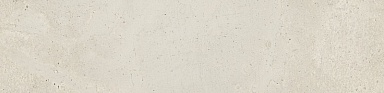 Керамогранит Harmony 39623 Land Sand 4,6x18,4