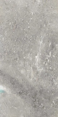 Керамогранит Cerim 765856 Rock Salt Celtic Grey Luc Ret 60x120