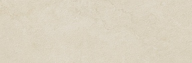Плитка Tau Ceramica Portwall Sand Mate Rect 33,3x100