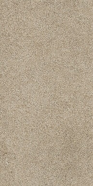 Керамогранит Casa Dolce Casa 768639 Sensi Taupe Lithos Ret R10 6mm 60x120