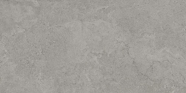 Керамогранит Peronda 39216 Chicago Road NT/60X120X0,9/C/R 60x120