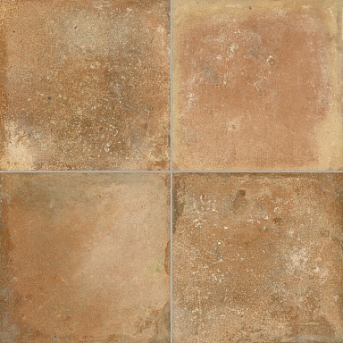 Керамогранит Peronda 41561 Fs Nonna Natural 45,2x45,2x0,95