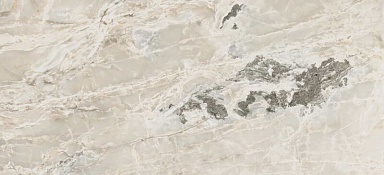 Керамогранит Casa Dolce Casa 766027 Onyx&More Silver Blend Satin 6mm 120x280