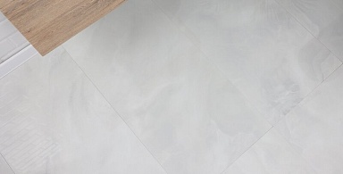 Керамогранит Realistik Alberta White Polished 60x120
